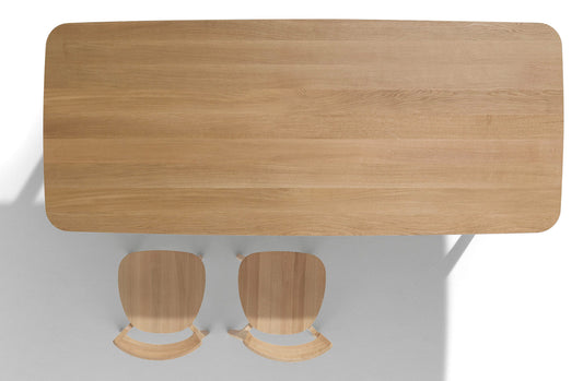 Dining Table 16710