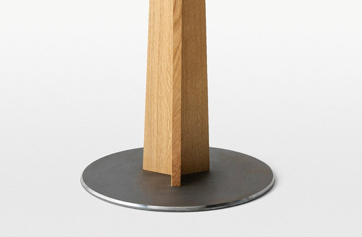 Bar Table 16714