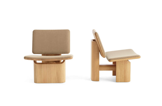 Armchair 16715