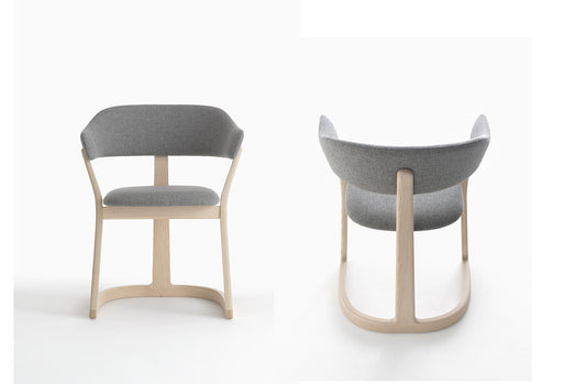 Dining Chair 16716