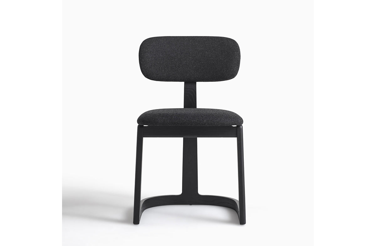 Dining Chair 16716