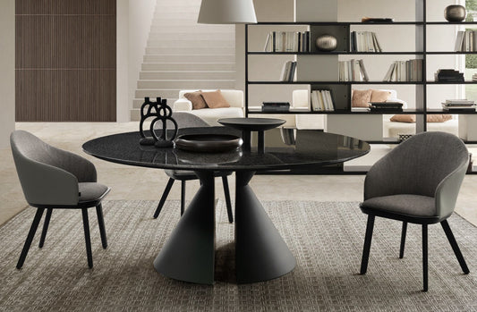 Dining Table 16800