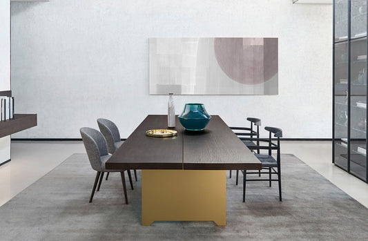 Dining Table 16801