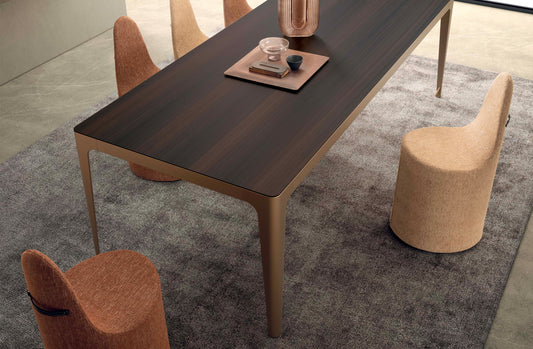 Dining Table 16802