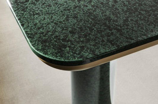 Dining Table 16803