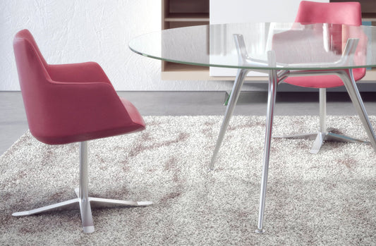 Dining Table 16804