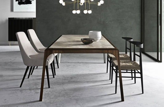 Dining Table 16806
