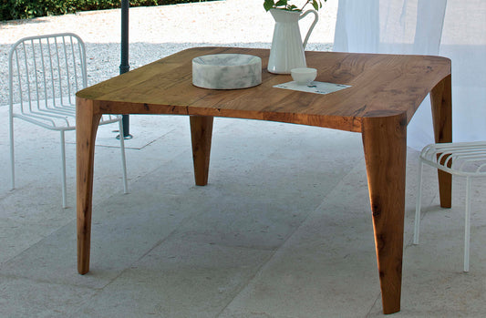 Dining Table 16808