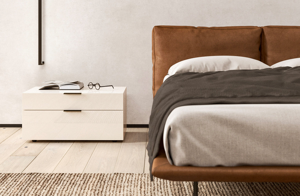 Bed 16811