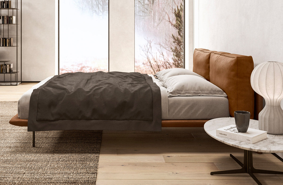 Bed 16811