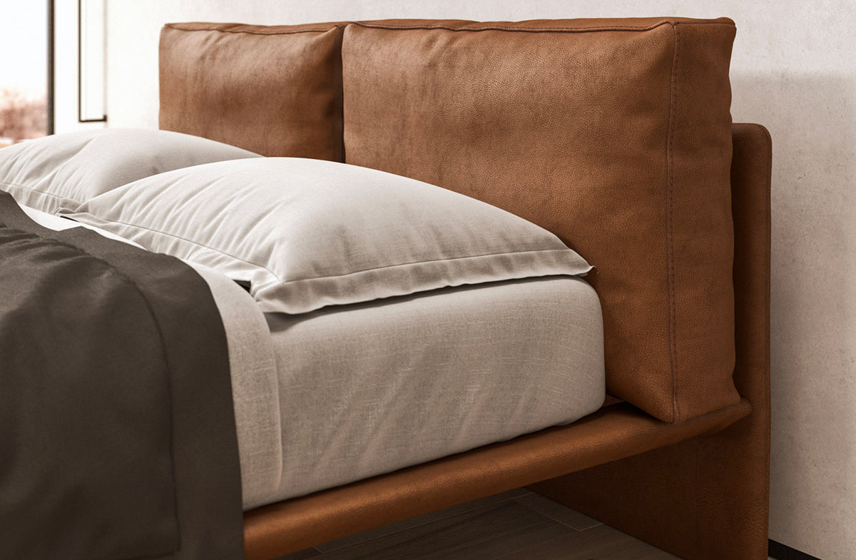 Bed 16811