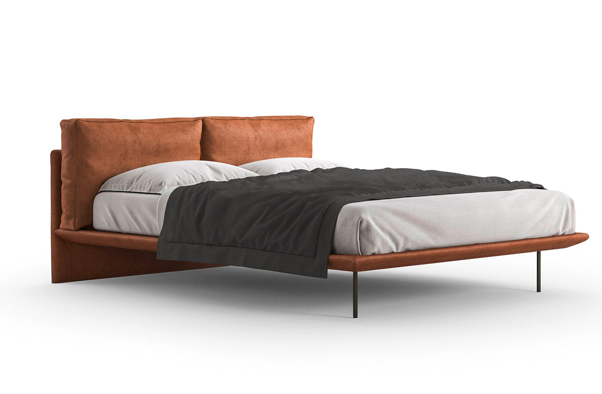 Bed 16811