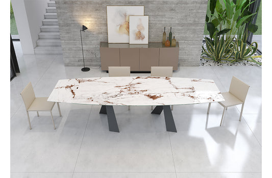 Extendable Table 16815