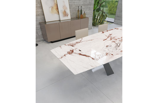 Extendable Table 16815