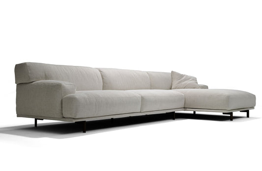 Modular Sofa 16900