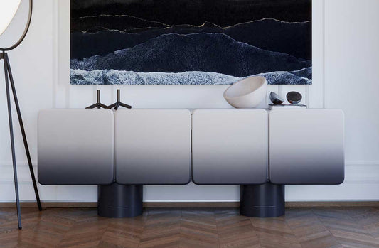 Sideboard 17001