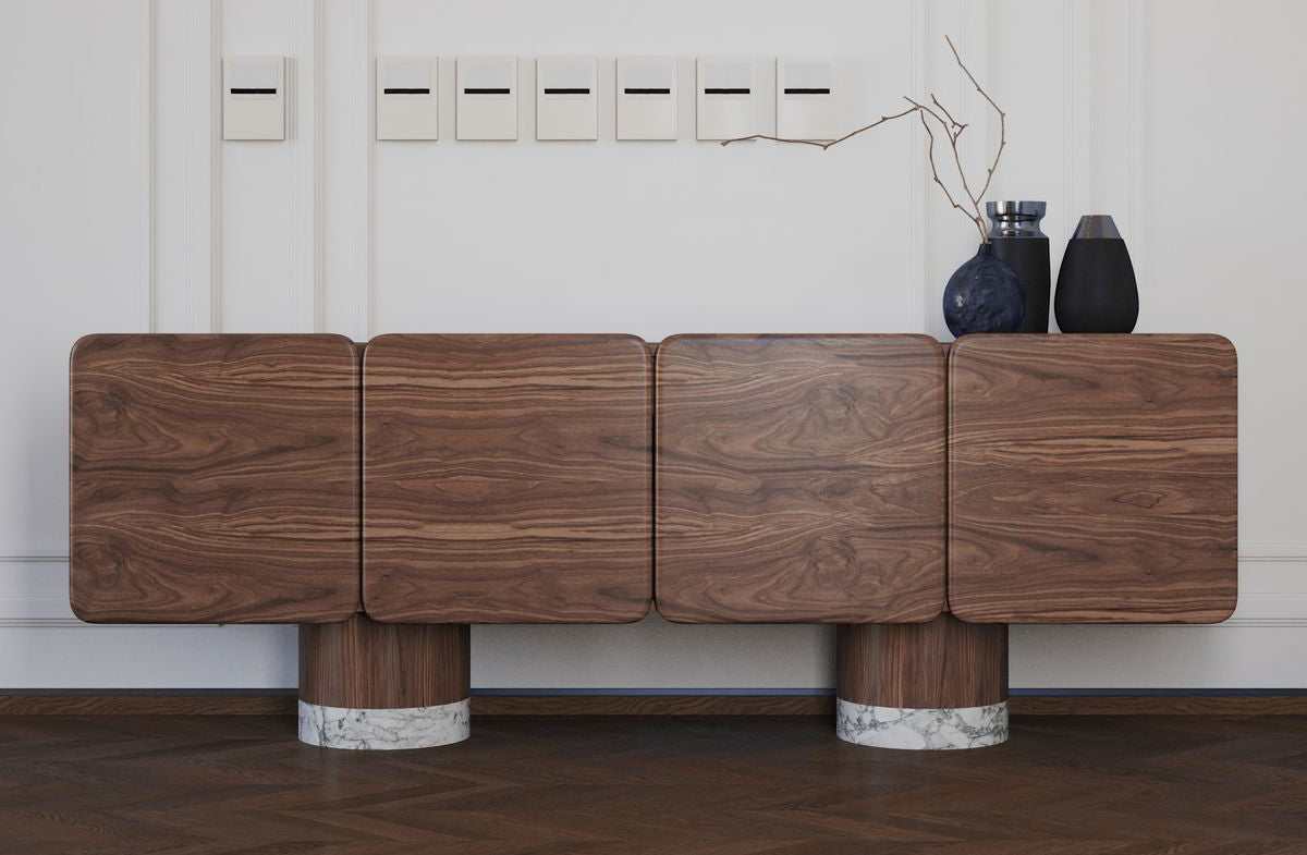 Sideboard 17001