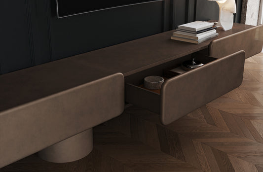 Sideboard 17002