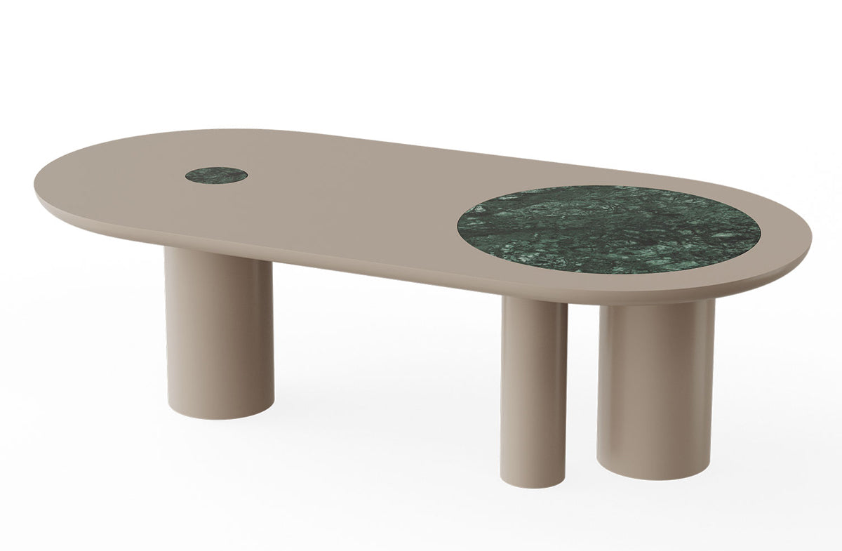 Dining Table 17004