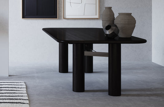 Dining Table 17005