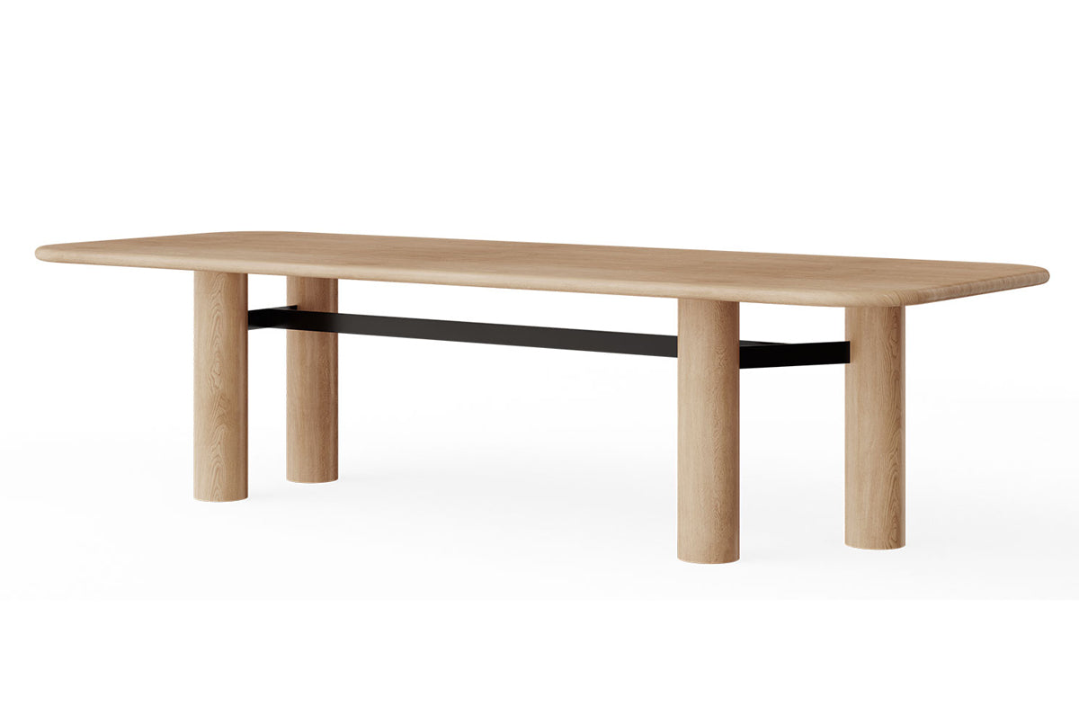 Dining Table 17005