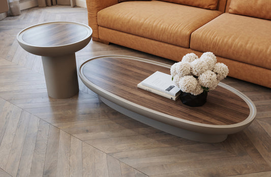 Coffee Table 17009