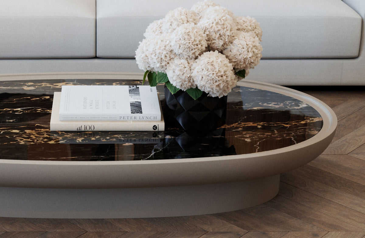 Coffee Table 17009
