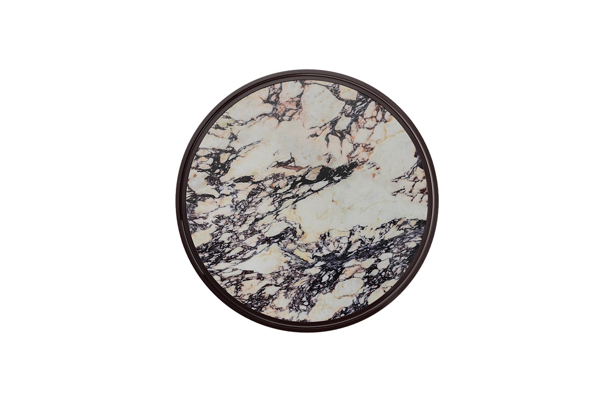 Coffee Table 17009