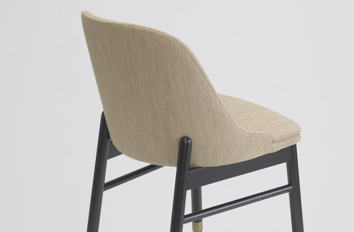 Dining Chair 17010