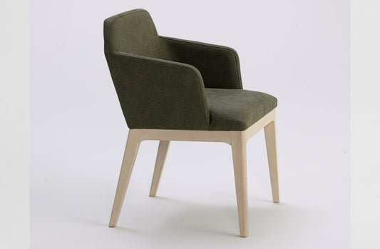 Dining Chair 17011