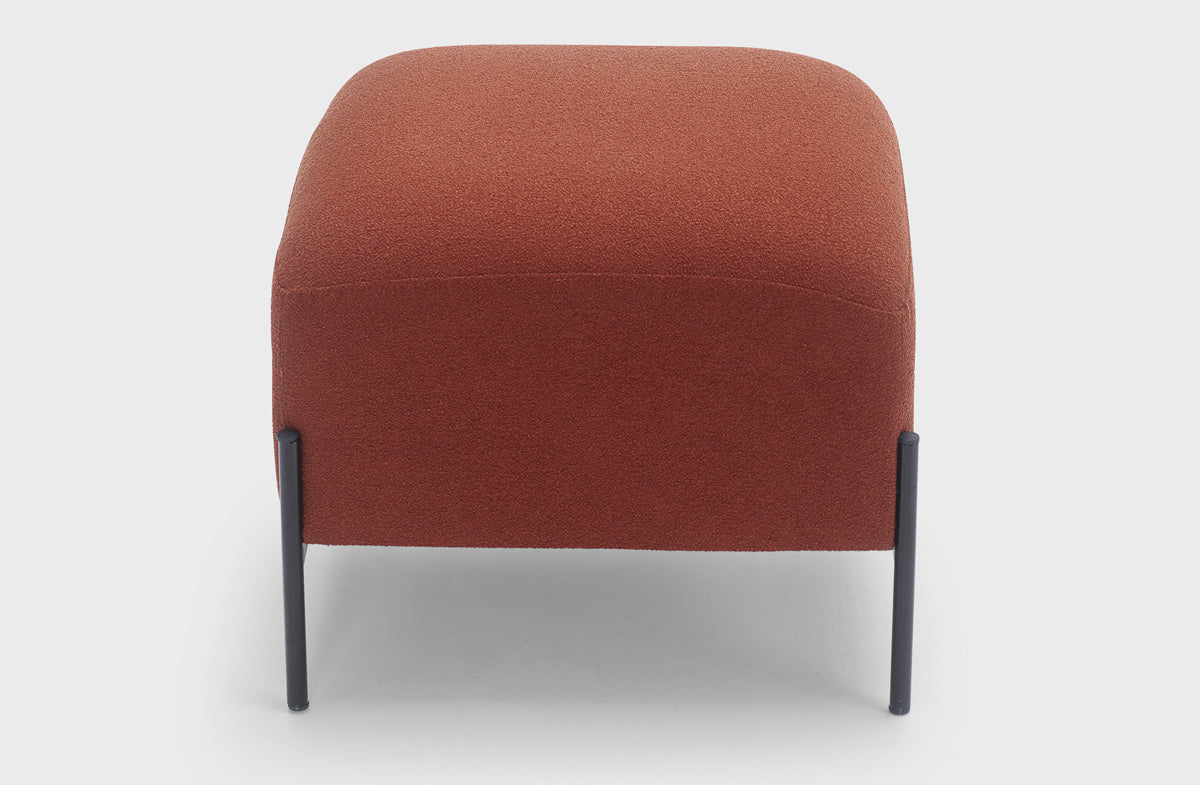 Bench Collection 17012