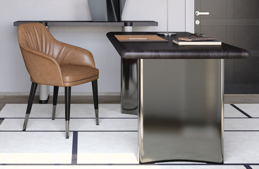 Desk 17016