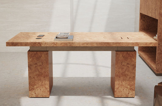 Desk 17019