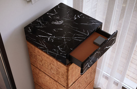 Bar Cabinet 17021