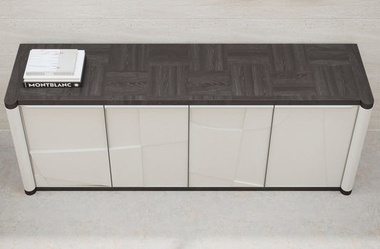 Sideboard 17024