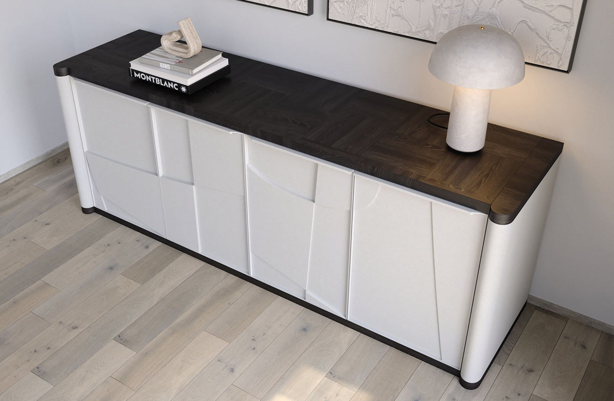 Sideboard 17024