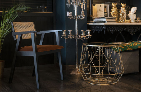 Dining Chair 17107