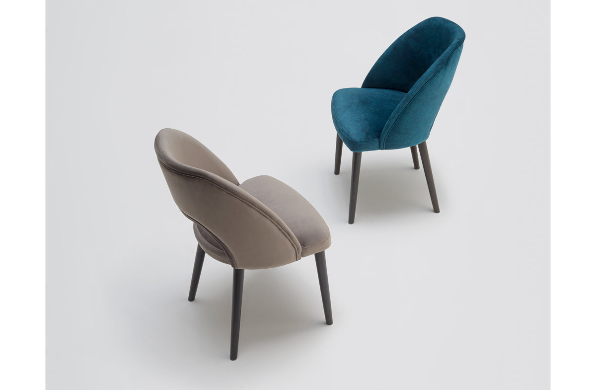 Dining Collection 17109