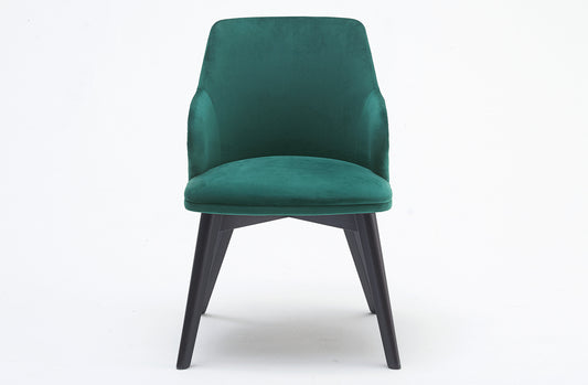 Dining Chair 17110