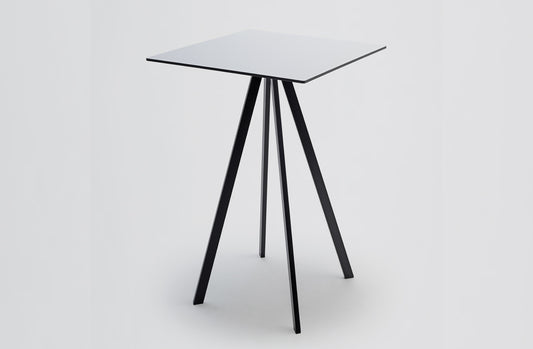 Cafe/Bar Table 17111