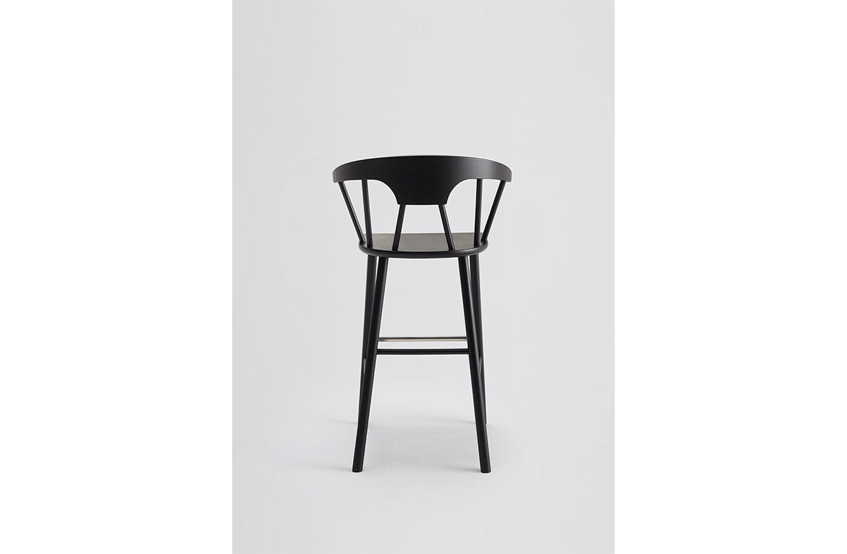Stool 17115