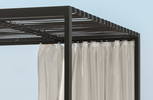 Outdoor Daybed 17232