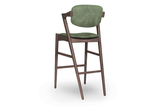 Dining Collection 17300