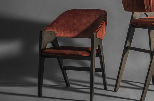 Dining Collection 17310