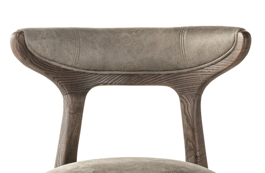 Dining Collection 17301