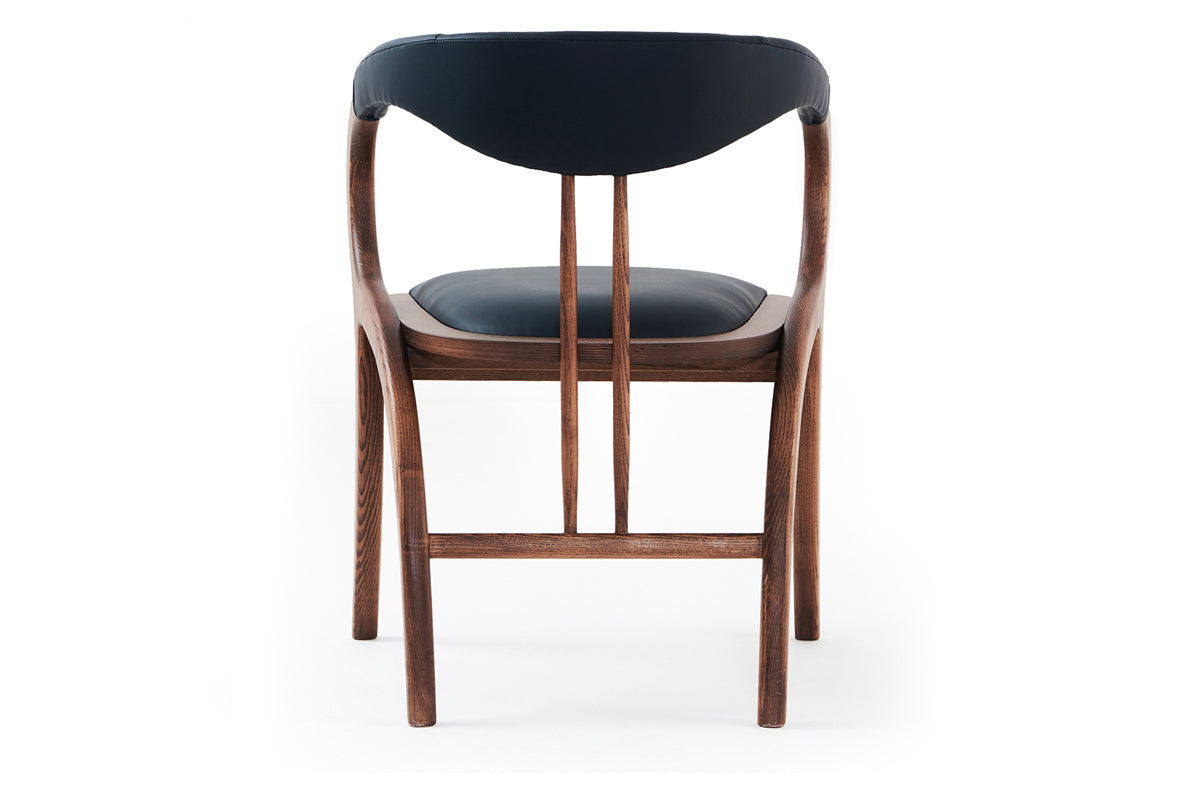 Dining Collection 17302