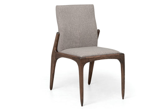 Dining Collection 17305