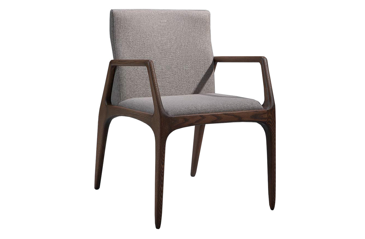 Dining Collection 17305