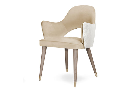 Dining Collection 17306