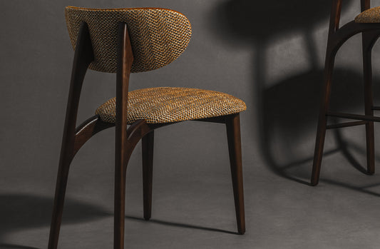 Dining Collection 17311